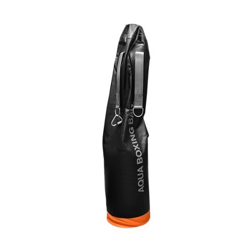 PUNCHING BAG MAX 45KG WATER FILLED LPB-2411