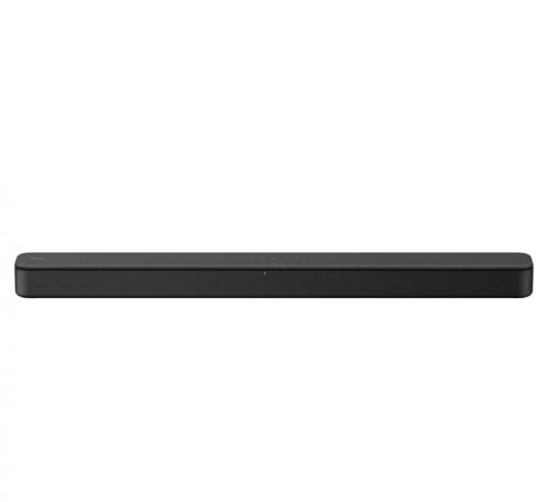 SONY SOUNDBAR HT-S100F