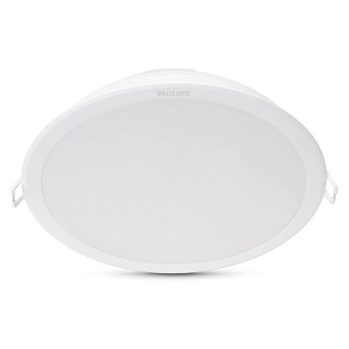PHILIPS DOWNLIGHT CONDUIT 17W 30K WH 915005748601