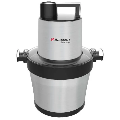 BINATONE FUFU MAKER 6L KC6000