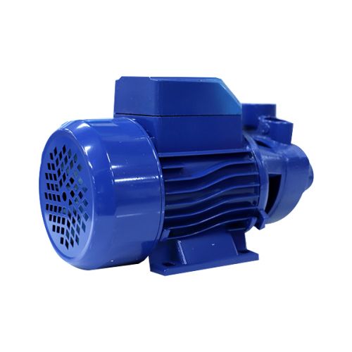 AKAI WATER PUMP 2 HP WP002A-100
