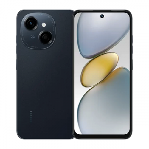 TECNO MOBILE POP9 KL4 3GB+64GB SMART