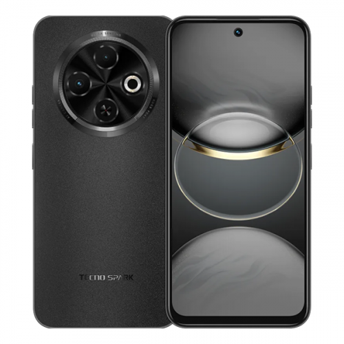 TECNO MOBILE SPARK 30C 4GB/128GB KL5