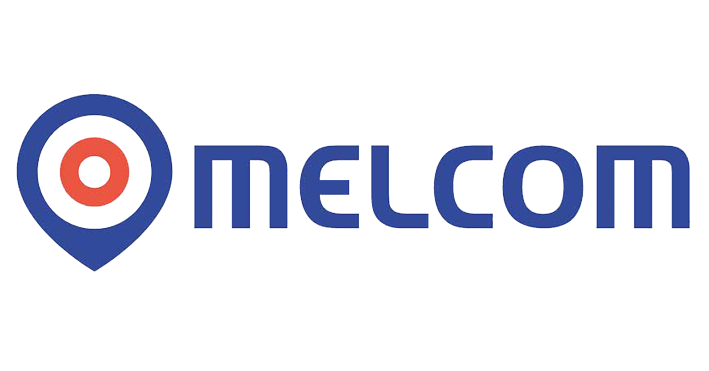 Melcom Online Store